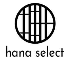 hana select
